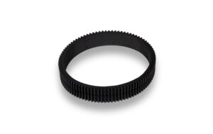 Nahtloser Fokus Zahnkranz (66-68mm)