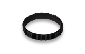 Tilta Nahtloser Fokus Zahnkranz (69-71mm) kaufen | Mediatech.ch