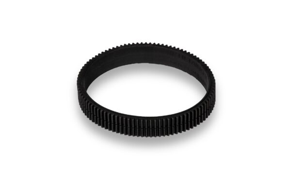 Tilta Nahtloser Fokus Zahnkranz (69-71mm) kaufen | Mediatech.ch