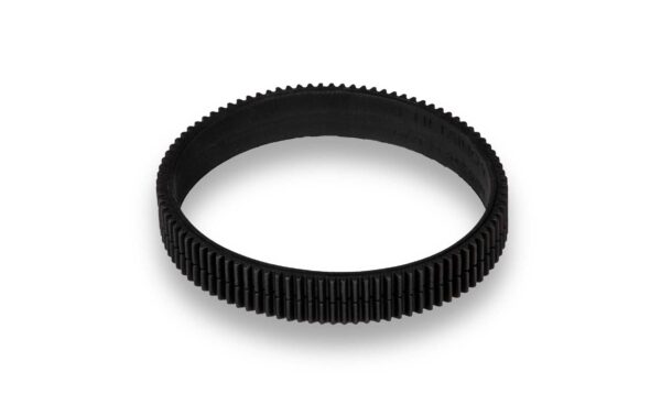 Nahtloser Fokus Zahnkranz (69-71mm)