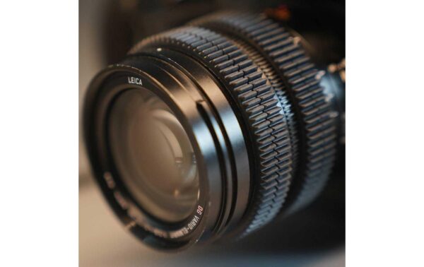 Nahtloser Fokus Zahnkranz (69-71mm)