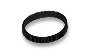 Tilta Nahtloser Fokus Zahnkranz (72-74mm) kaufen | Mediatech.ch