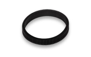 Tilta Nahtloser Fokus Zahnkranz (75-77mm) kaufen | Mediatech.ch
