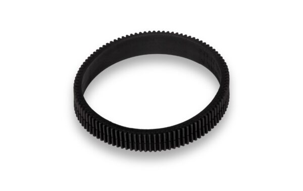 Tilta Nahtloser Fokus Zahnkranz (75-77mm) kaufen | Mediatech.ch