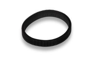 Tilta Nahtloser Fokus Zahnkranz (78-80mm) kaufen | Mediatech.ch