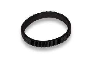Tilta Nahtloser Fokus Zahnkranz (81-83mm) kaufen | Mediatech.ch