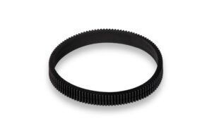 Tilta Nahtloser Fokus Zahnkranz (85-87mm) kaufen | Mediatech.ch
