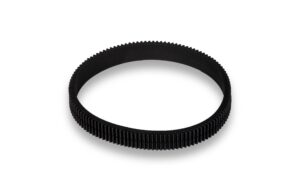 Tilta Nahtloser Fokus Zahnkranz (88-90mm) kaufen | Mediatech.ch