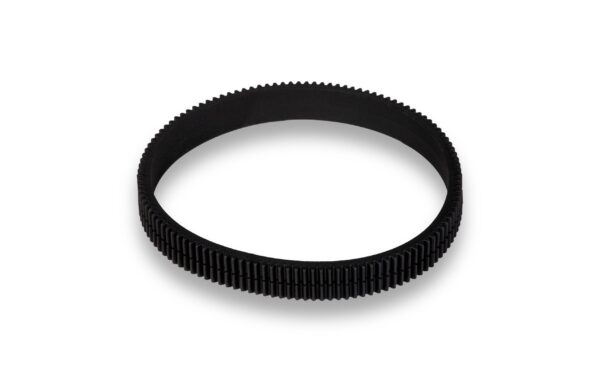 Tilta Nahtloser Fokus Zahnkranz (88-90mm) kaufen | Mediatech.ch