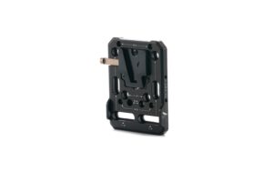 Tilta Mini V-Mount Battery Plate kaufen | Mediatech.ch