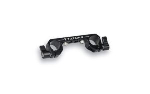 Tilta Rod Adapter for Mini V-Mount Battery Plate kaufen | Mediatech.ch