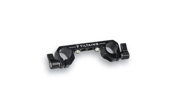 Tilta Rod Adapter for Mini V-Mount Battery Plate kaufen | Mediatech.ch