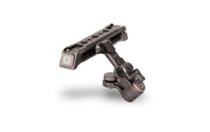 1564272 - Mediatech Tilta Adjustable Top Handle Tactical Gray kaufen | Mediatech.ch