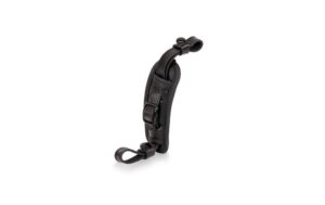 Wrist Strap for Left Side Advanced Handle