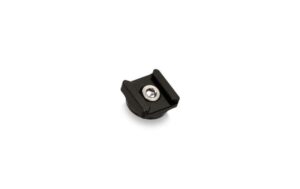 Tilta Cold Shoe Receiver Attachment Black kaufen | Mediatech.ch