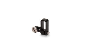 1564290 - Mediatech Tilta HDMI Cable Clamp Attachment for Sony a7S III Full Cage, Black kaufen | Mediatech.ch