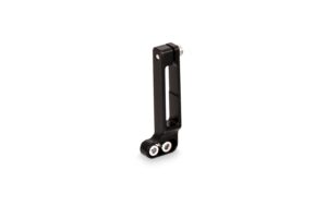 Tilta USB-C Cable Clamp Attachment for Sony a7S III, Black kaufen | Mediatech.ch