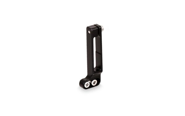 Tilta USB-C Cable Clamp Attachment for Sony a7S III, Black kaufen | Mediatech.ch