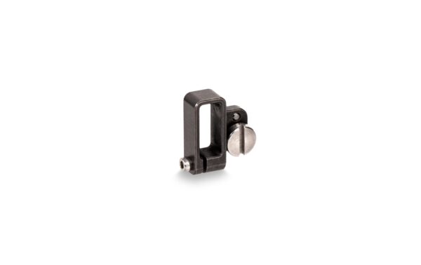 1564293 - Mediatech Tilta HDMI Cable Clamp Attachment for Sony a7S III Half Cage, Tactical Gray kaufen | Mediatech.ch