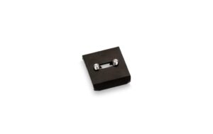 Manfrotto Quick Release Plate for Sony a7S III,Black