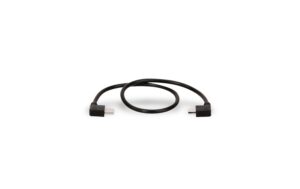 1564300 - Mediatech Tilta Nucleus-Nano Motor Power Cable Micro USB to USB-C kaufen | Mediatech.ch
