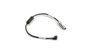 Tilta Advanced Side Handle R/S Cable Arri EXT kaufen | Mediatech.ch