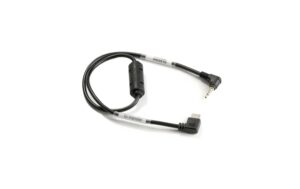 1564307 - Mediatech Tilta Advanced Side Handle R/S Cable Panasonic GH/S Series kaufen | Mediatech.ch