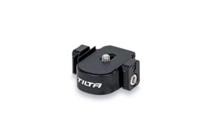 Tilta Battery Handle Base Accessory Mounting Bracket kaufen | Mediatech.ch