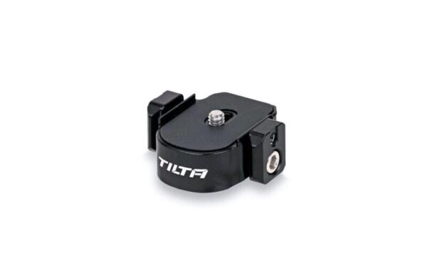 Tilta Battery Handle Base Accessory Mounting Bracket kaufen | Mediatech.ch