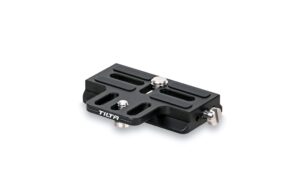 Tilta Extended Quick Release Baseplate kaufen | Mediatech.ch