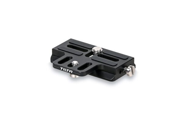 Tilta Extended Quick Release Baseplate kaufen | Mediatech.ch
