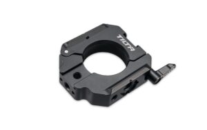Tilta Handheld Gimbal Tripod Clamp kaufen | Mediatech.ch