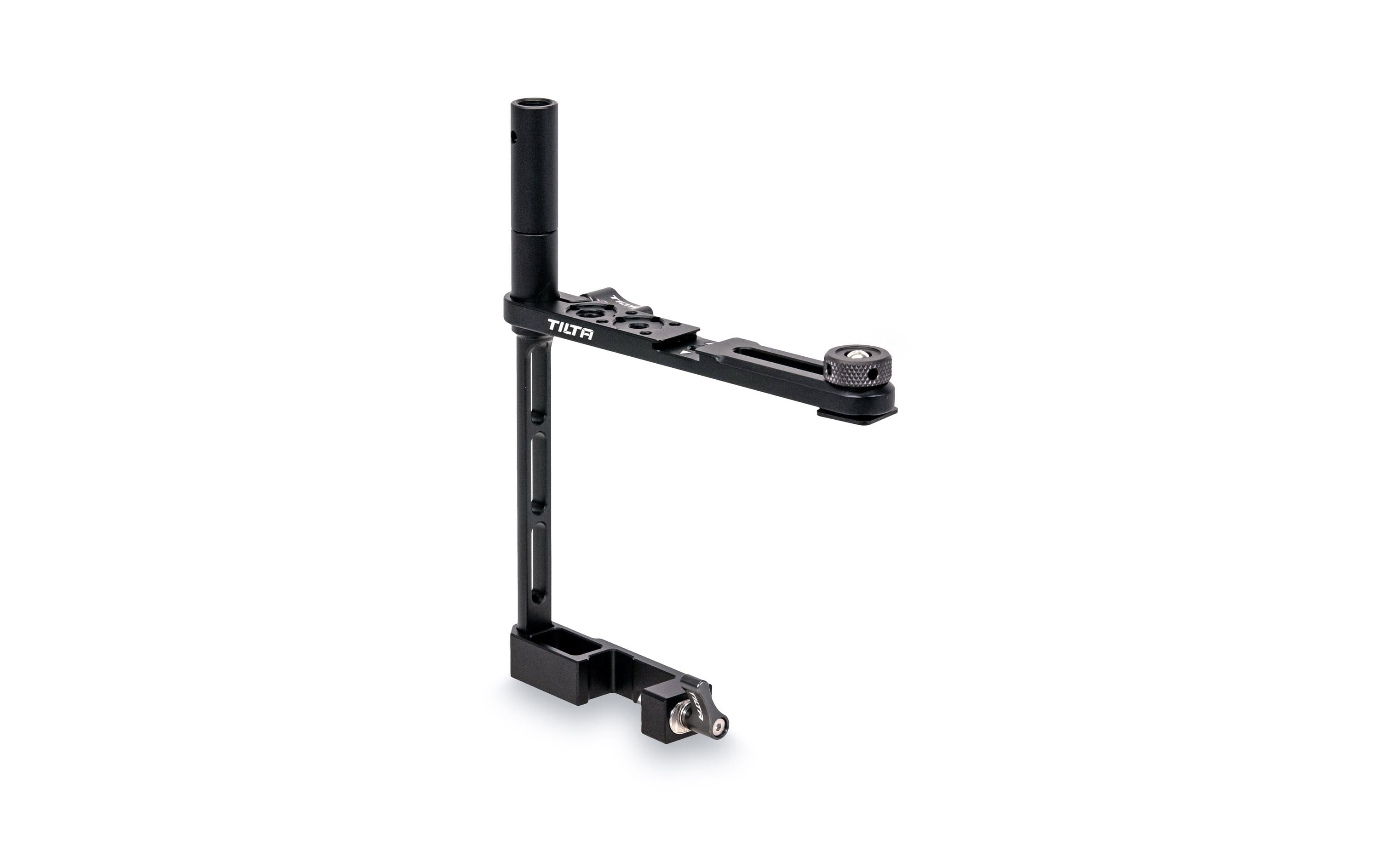 Tilta Top Camera Support Bracket for DJI Ronin kaufen | Mediatech.ch