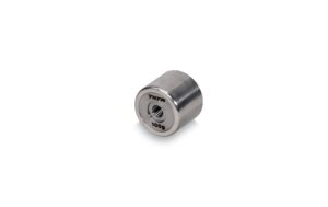 1564334 - Mediatech Tilta Counterweight 100g kaufen | Mediatech.ch
