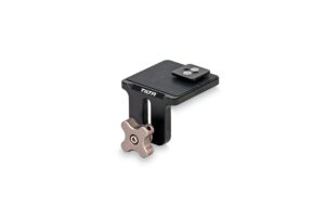 1564335 - Mediatech Tilta Wireless Video Mounting Bracket kaufen | Mediatech.ch