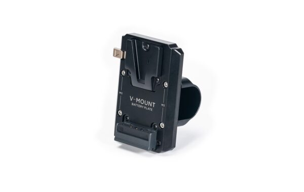 Tilta V-Mount Battery Plate for Ring Grip kaufen | Mediatech.ch