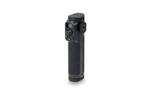 Tilta Remote Control Handle for Advanced Ring Grip kaufen | Mediatech.ch