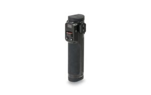 Tilta Dual Channel Wireless Lens Control Handle for Advanced Ring Grip kaufen | Mediatech.ch