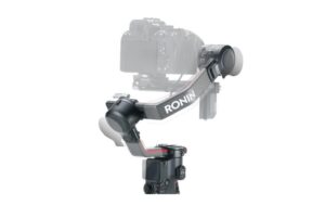 Tilta Protection Kit for DJI RS 2 kaufen | Mediatech.ch