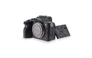 Tilta Protection Kit for Sony a7S III kaufen | Mediatech.ch