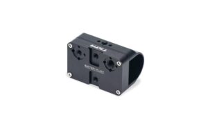Tilta Power Supply Module for Ring Grip kaufen | Mediatech.ch