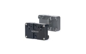 Tilta Power Supply Module for Dual Handle Power Supply Bracket kaufen | Mediatech.ch