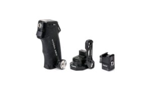 Tilta Remote Control Kit for DJI Ronin kaufen | Mediatech.ch