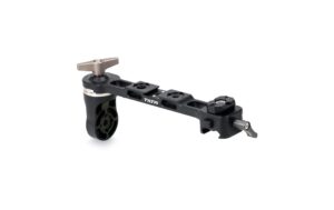 1564363 - Mediatech Tilta NATO Rail Extender Arm for Rear Operating Handle kaufen | Mediatech.ch