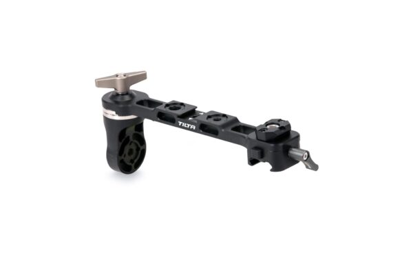 Tilta NATO Rail Extender Arm for Rear Operating Handle kaufen | Mediatech.ch