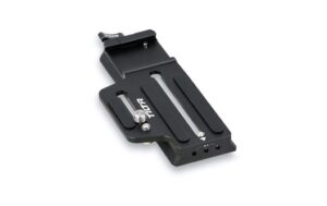 Tilta Quick Release Extender Plate Manfrotto kaufen | Mediatech.ch