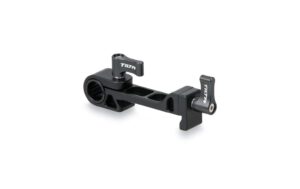 1564365 - Mediatech Tilta 15mm Single Rod Attachment for Manfrotto Extender Plate kaufen | Mediatech.ch