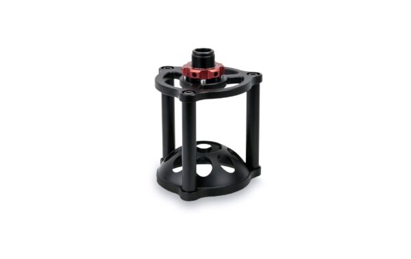 Tilta Hydra Alien 100mm Ball Head Riser (100mm Height) kaufen | Mediatech.ch