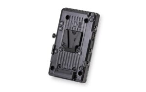 Tilta Hydra Alien V-Mount Battery Plate kaufen | Mediatech.ch