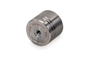 Tilta Counterweight 220g kaufen | Mediatech.ch